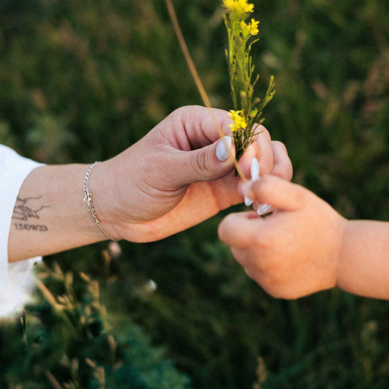ОТЗЫВЫ. Художественная портретная фотография в Москве и Туле Дарья Щербакова
