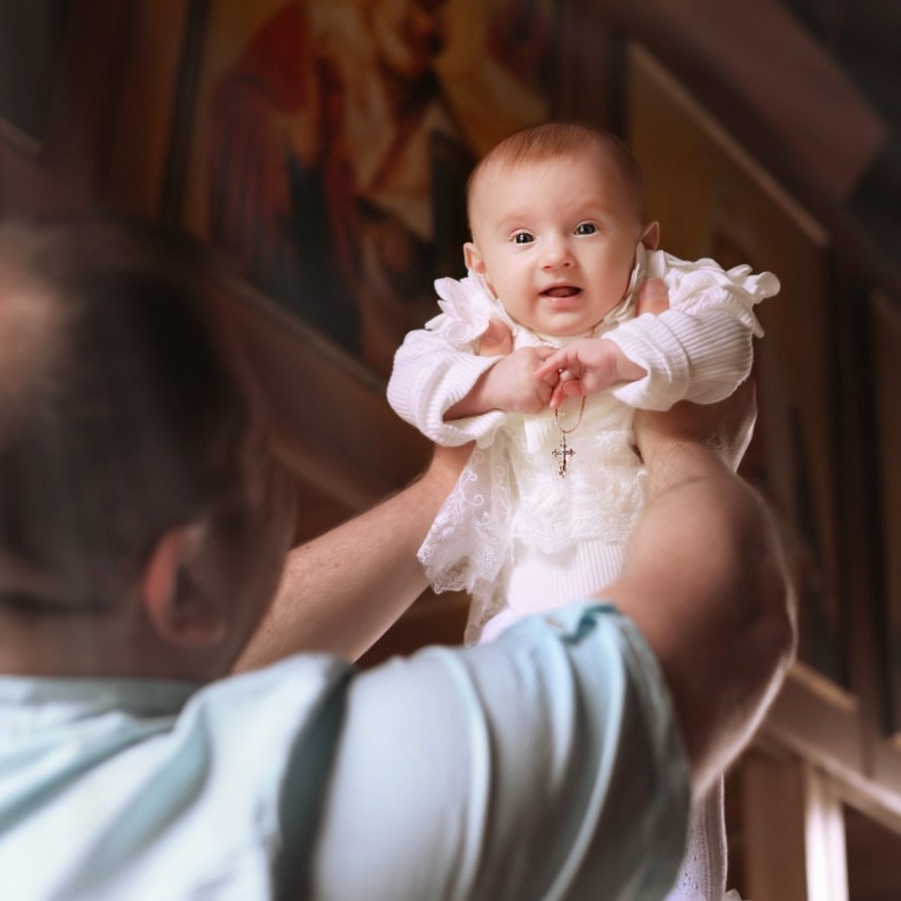 Отзывы фотограф Пятигорск Крещение малыша. Фотограф на крещение Пятигорск. фотограф Таинств Крестины Анна: 8(928)307-37-21