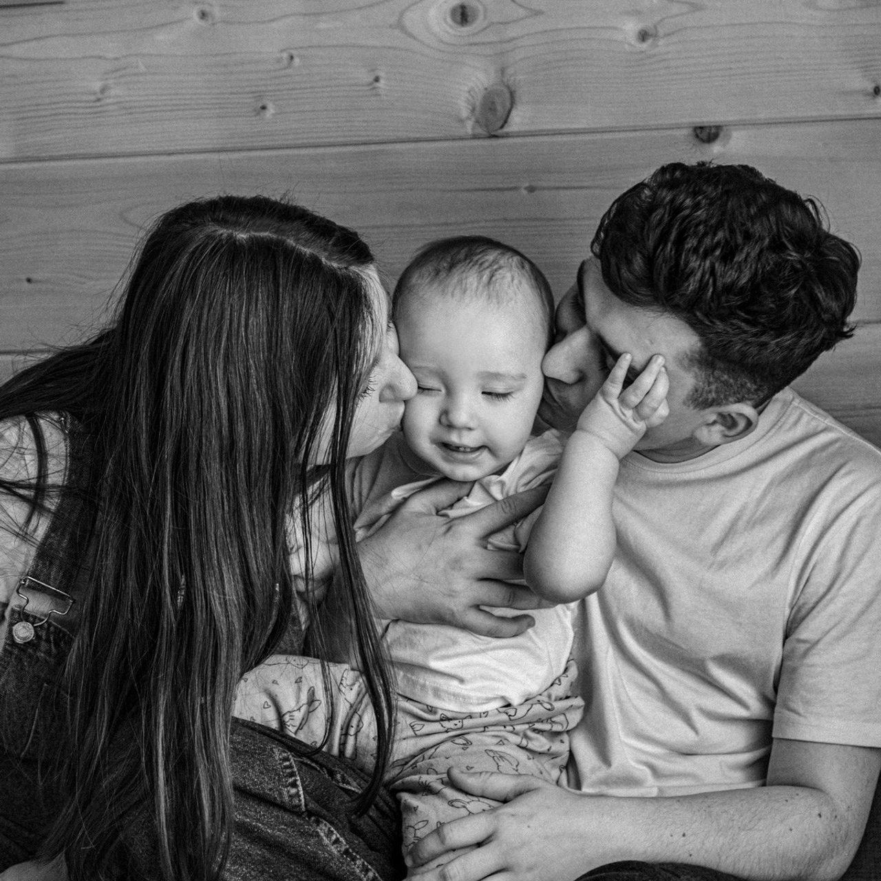 Маленький праздник