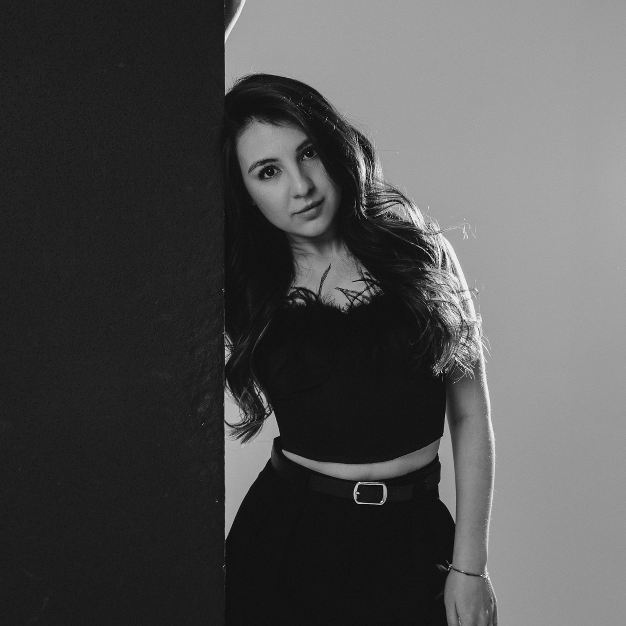 Отзывы. Свадебный и семейный фотограф в Коломне Мария Мусатова