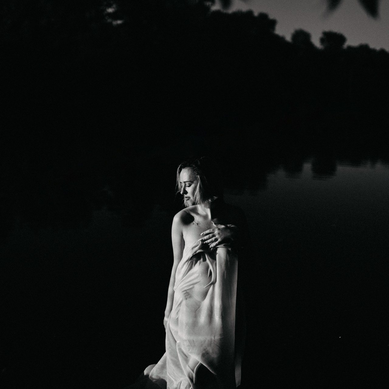 Отзывы. Свадебный и семейный фотограф в Коломне Мария Мусатова