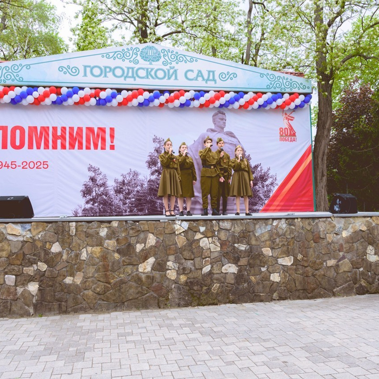Отзывы. Арт студия «Пегас». Фото- и видео- съемка
