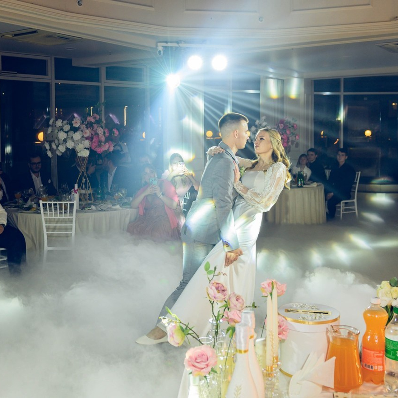 Отзывы. Арт студия «Пегас». Фото- и видео- съемка