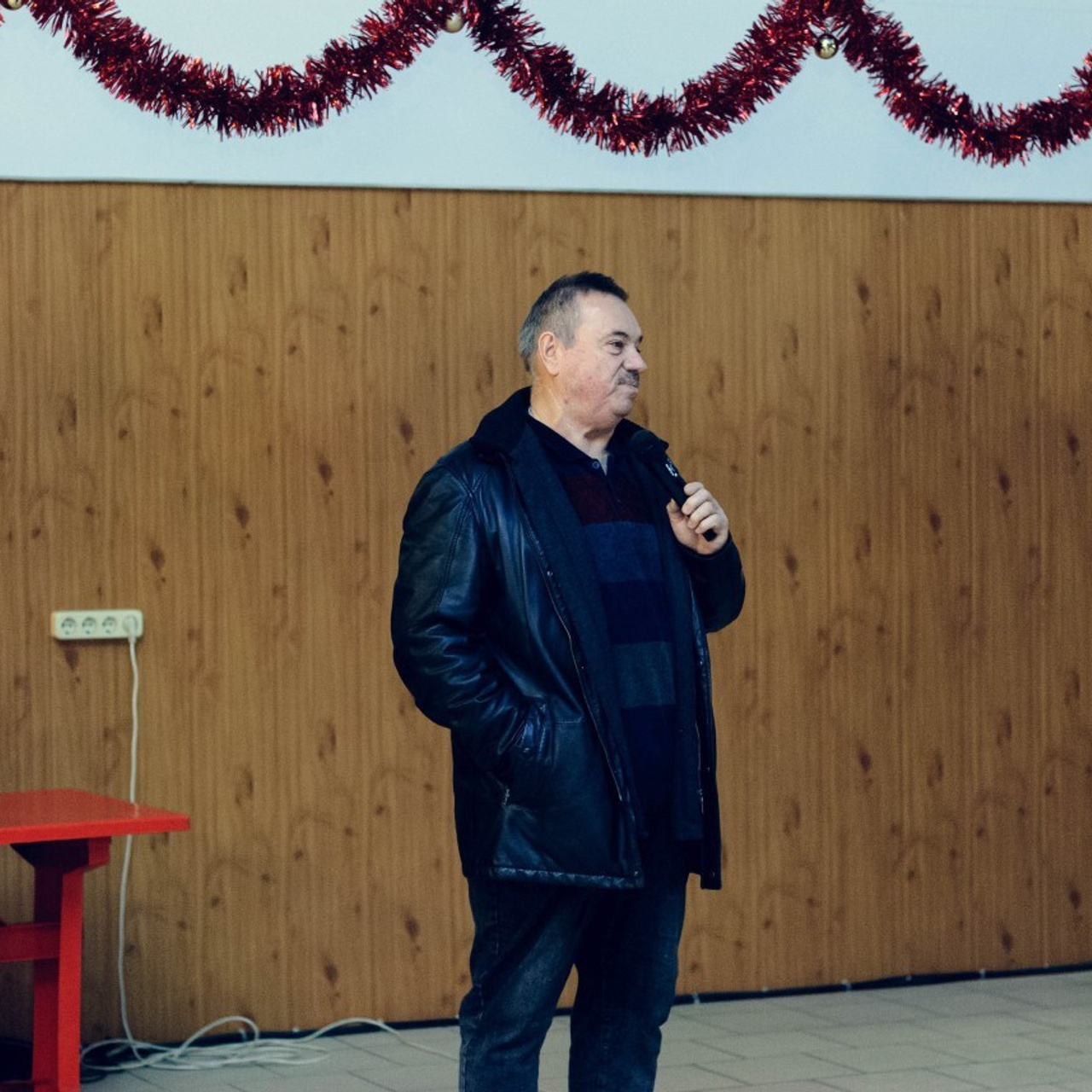 Отзывы. Арт студия «Пегас». Фото- и видео- съемка