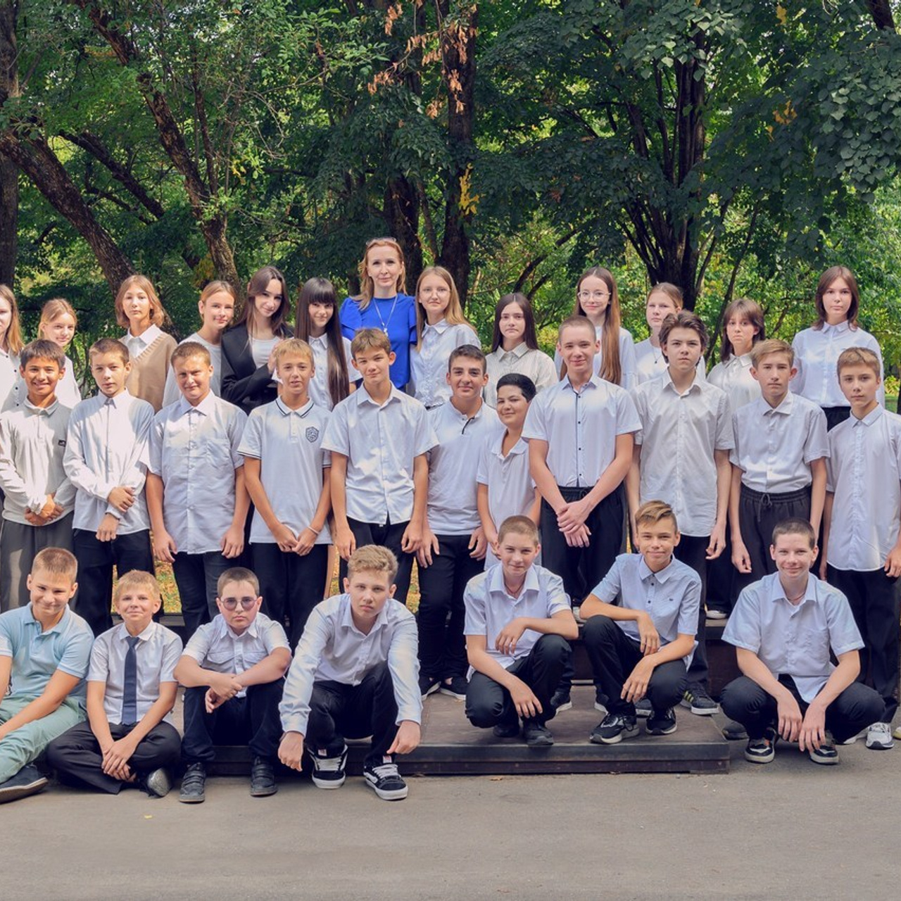 Отзывы. Арт студия «Пегас». Фото- и видео- съемка