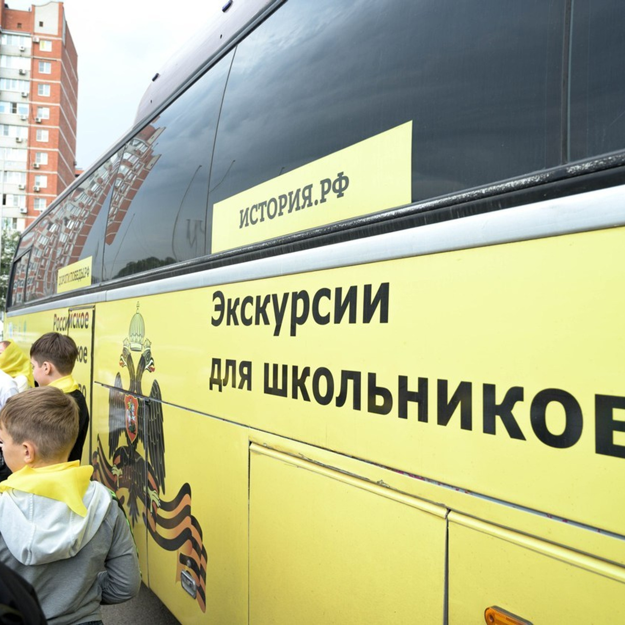 Отзывы. Арт студия «Пегас». Фото- и видео- съемка