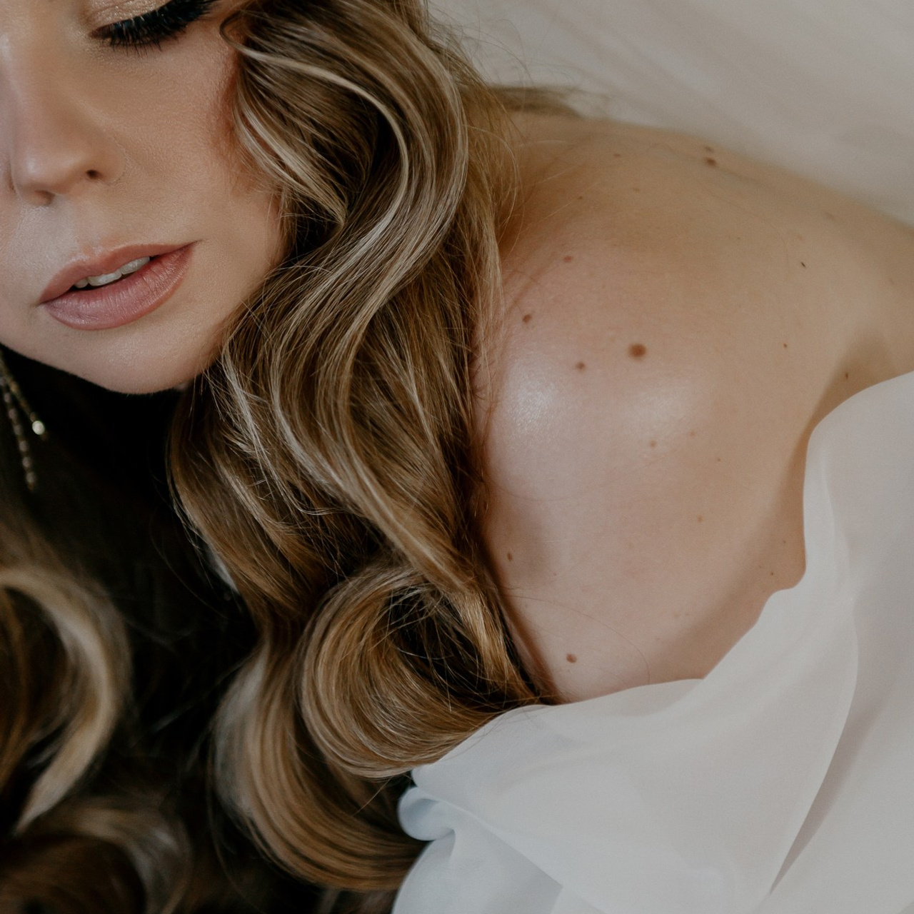 Отзывы. Wedding & Event Photograph