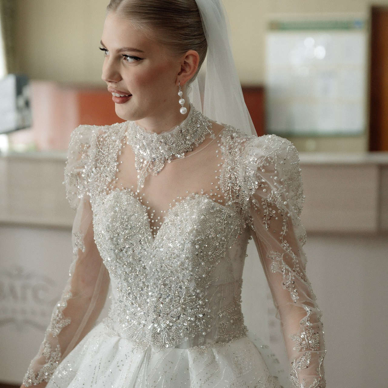 Отзывы. Wedding & Event Photograph