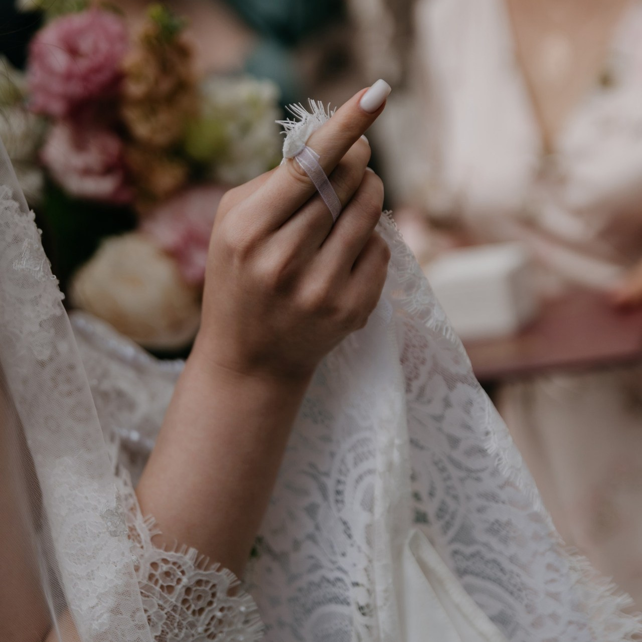 Отзывы. Wedding & Event Photograph