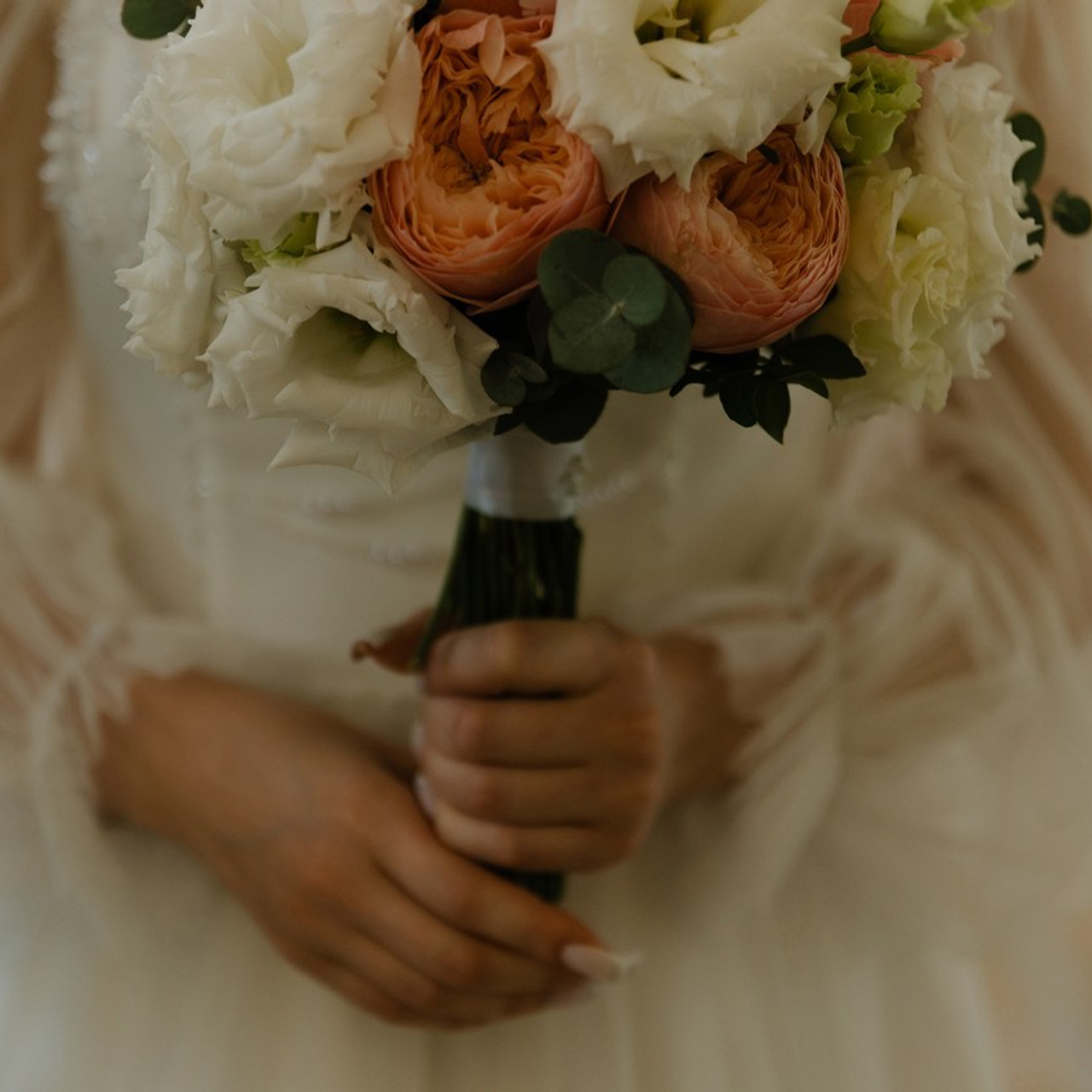 Отзывы. Wedding & Event Photograph