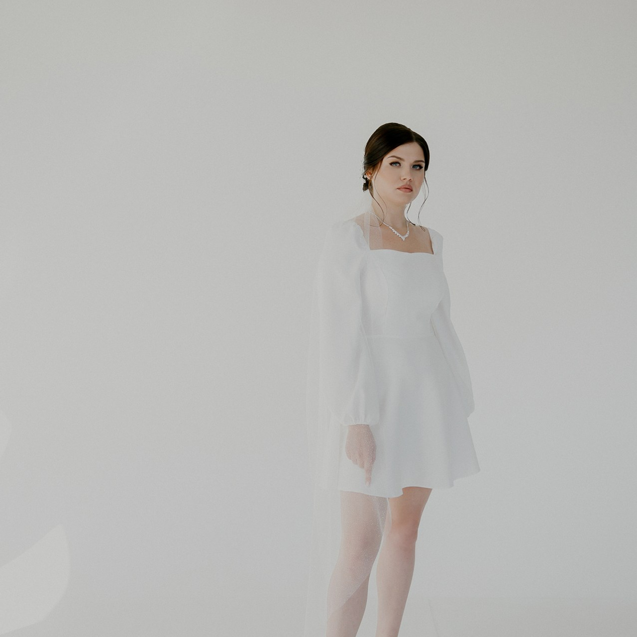 Отзывы. Wedding & Event Photograph