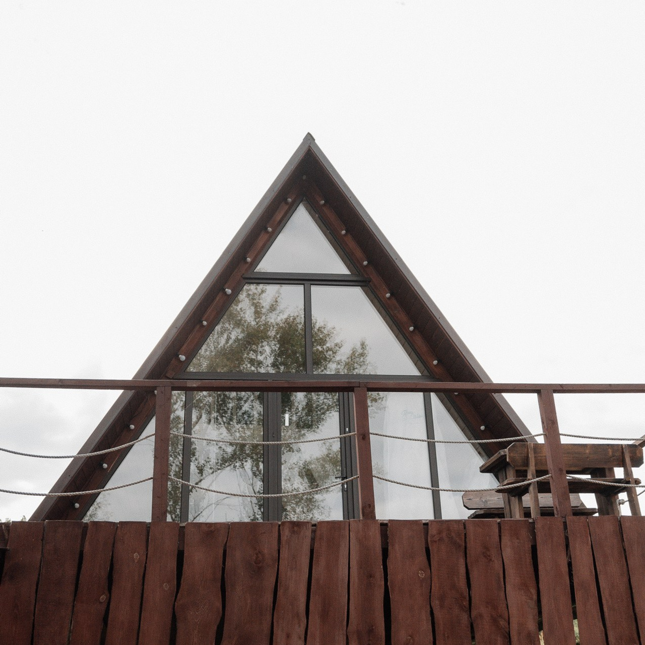 Отзывы. Wedding & Event Photograph