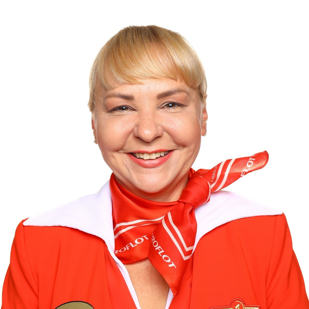 Отзывы. Семейный, детский и свадебный фотограф в Химках, Саратове, Москве