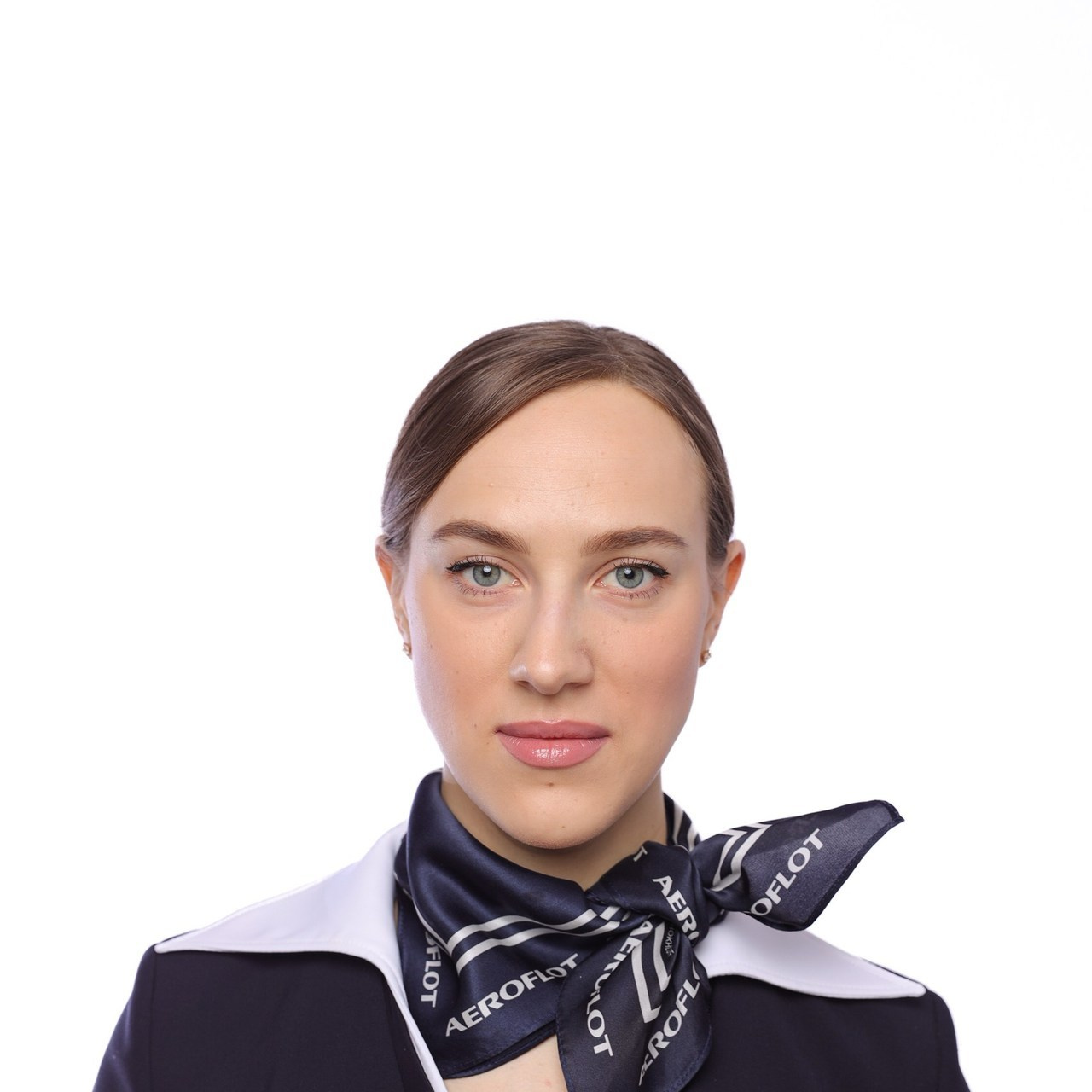 Отзывы. Семейный, детский и свадебный фотограф в Химках, Саратове, Москве