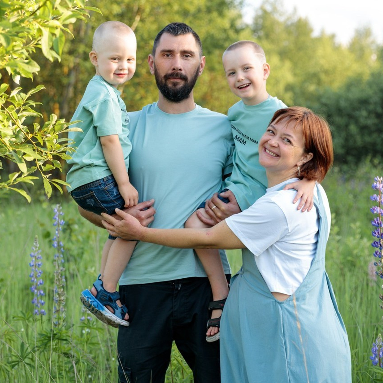 Отзывы. Семейный, детский и свадебный фотограф в Химках, Саратове, Москве