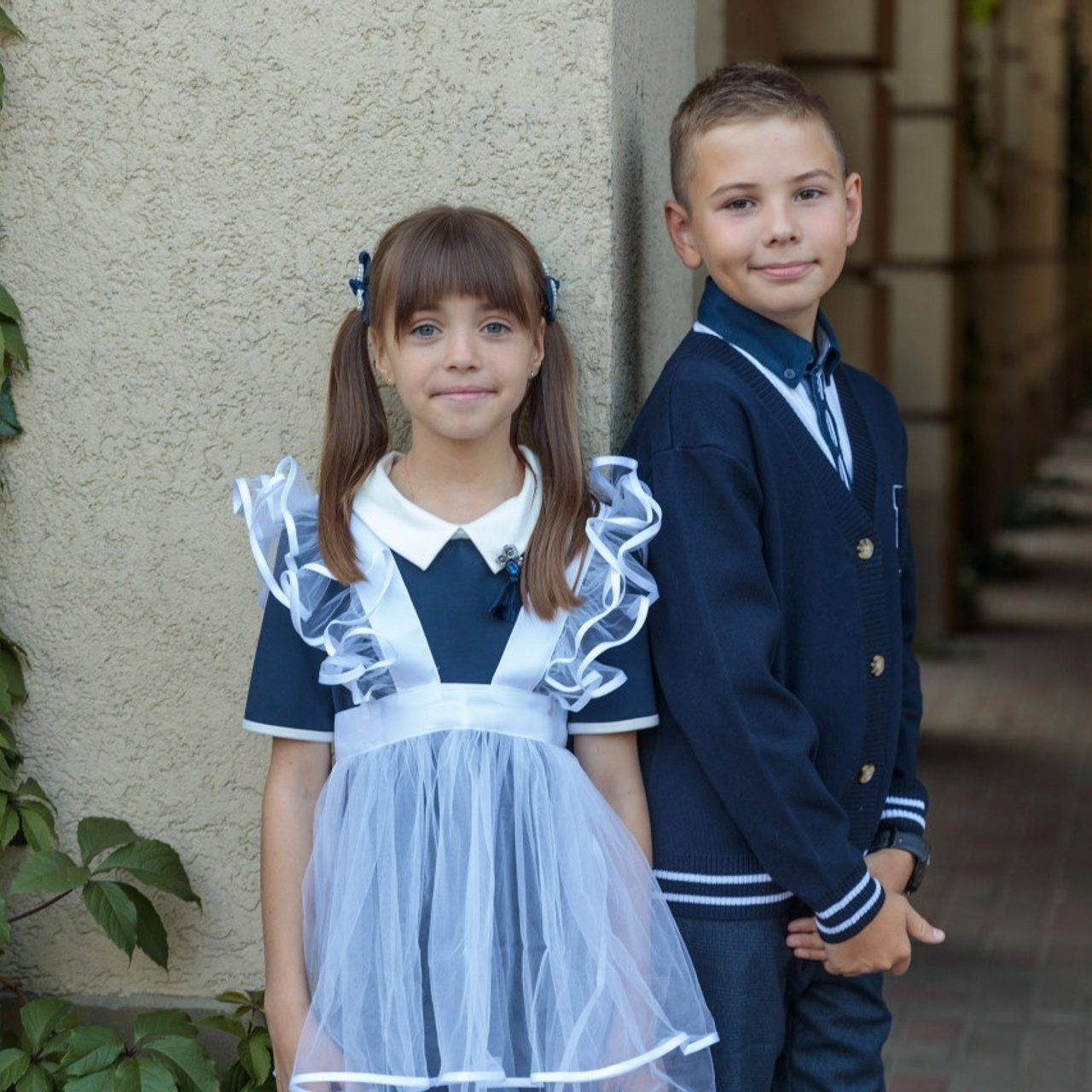 Отзывы. Семейный, детский и свадебный фотограф в Химках, Саратове, Москве