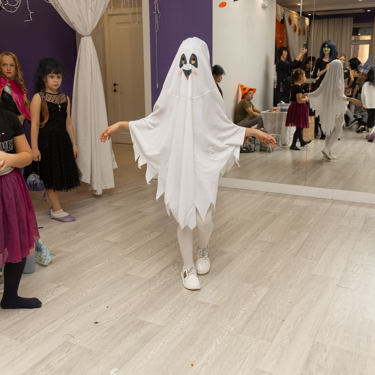 Отзывы. Семейный, детский и свадебный фотограф в Химках, Саратове, Москве