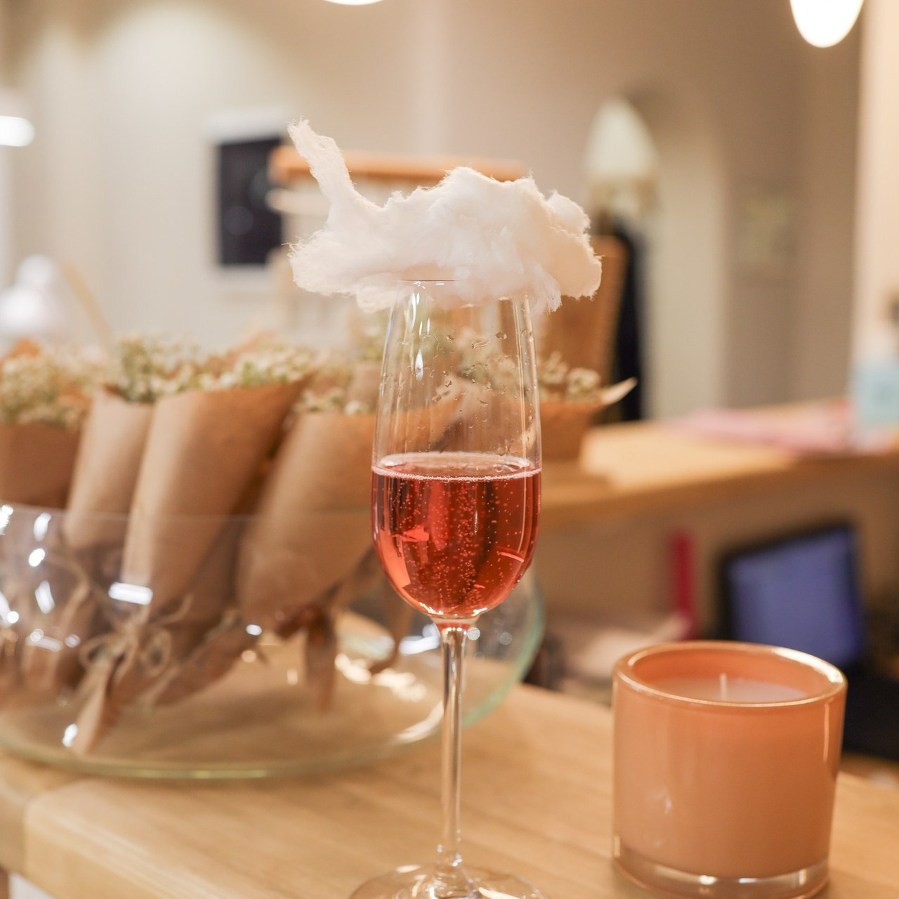 Отзывы. Семейный, детский и свадебный фотограф в Химках, Саратове, Москве