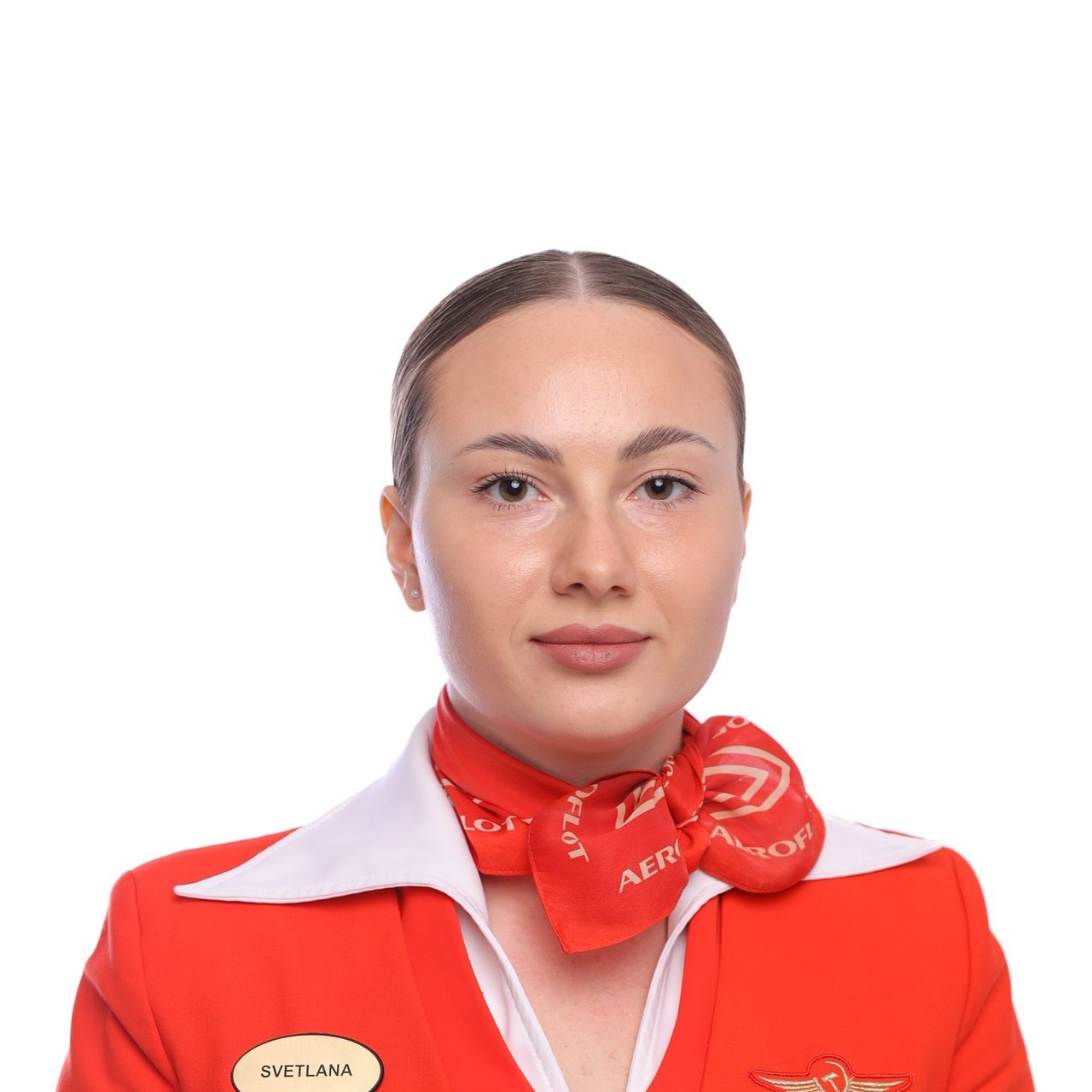 Отзывы. Семейный, детский и свадебный фотограф в Химках, Саратове, Москве