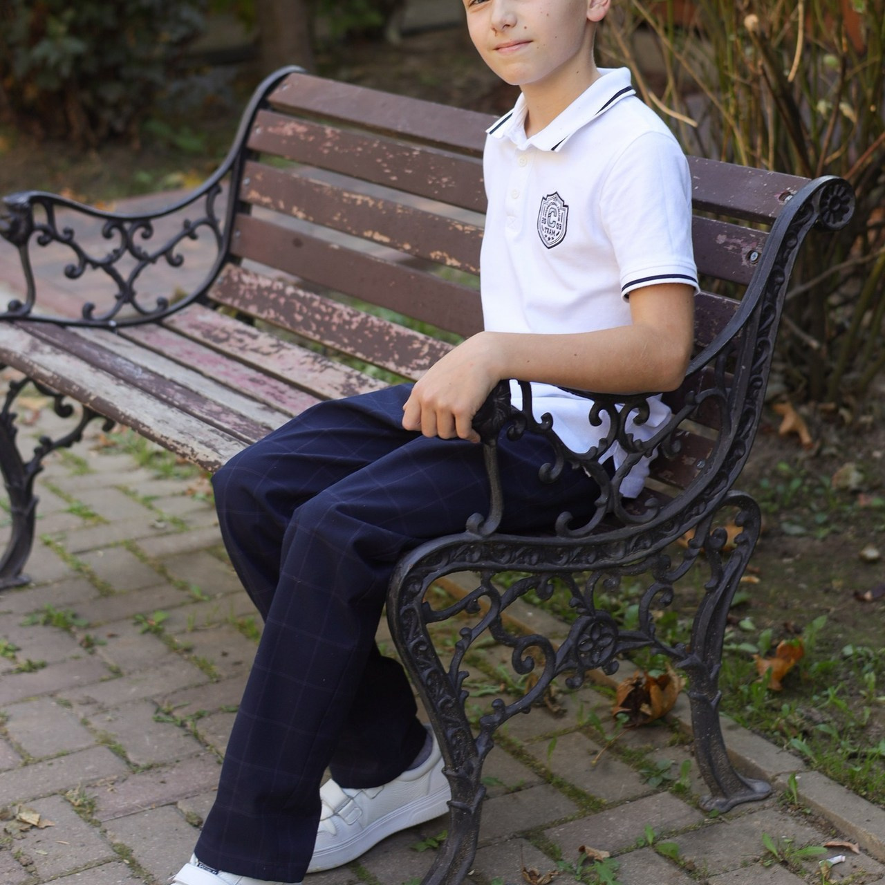 Отзывы. Семейный, детский и свадебный фотограф в Химках, Саратове, Москве