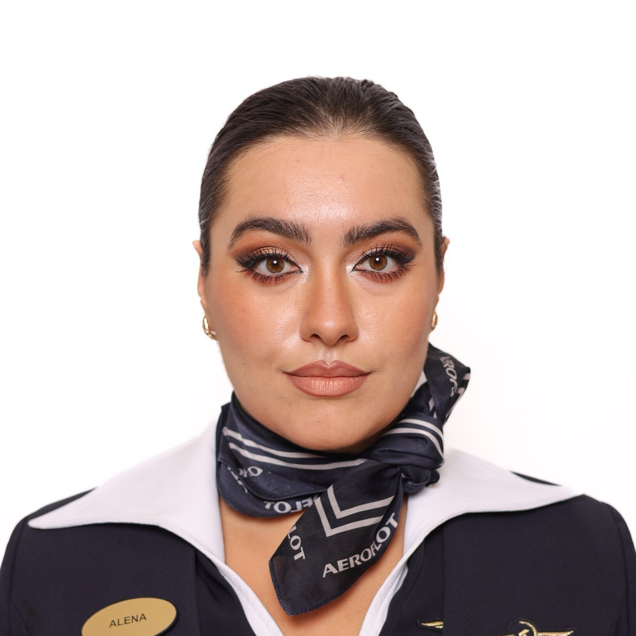 Отзывы. Семейный, детский и свадебный фотограф в Химках, Саратове, Москве