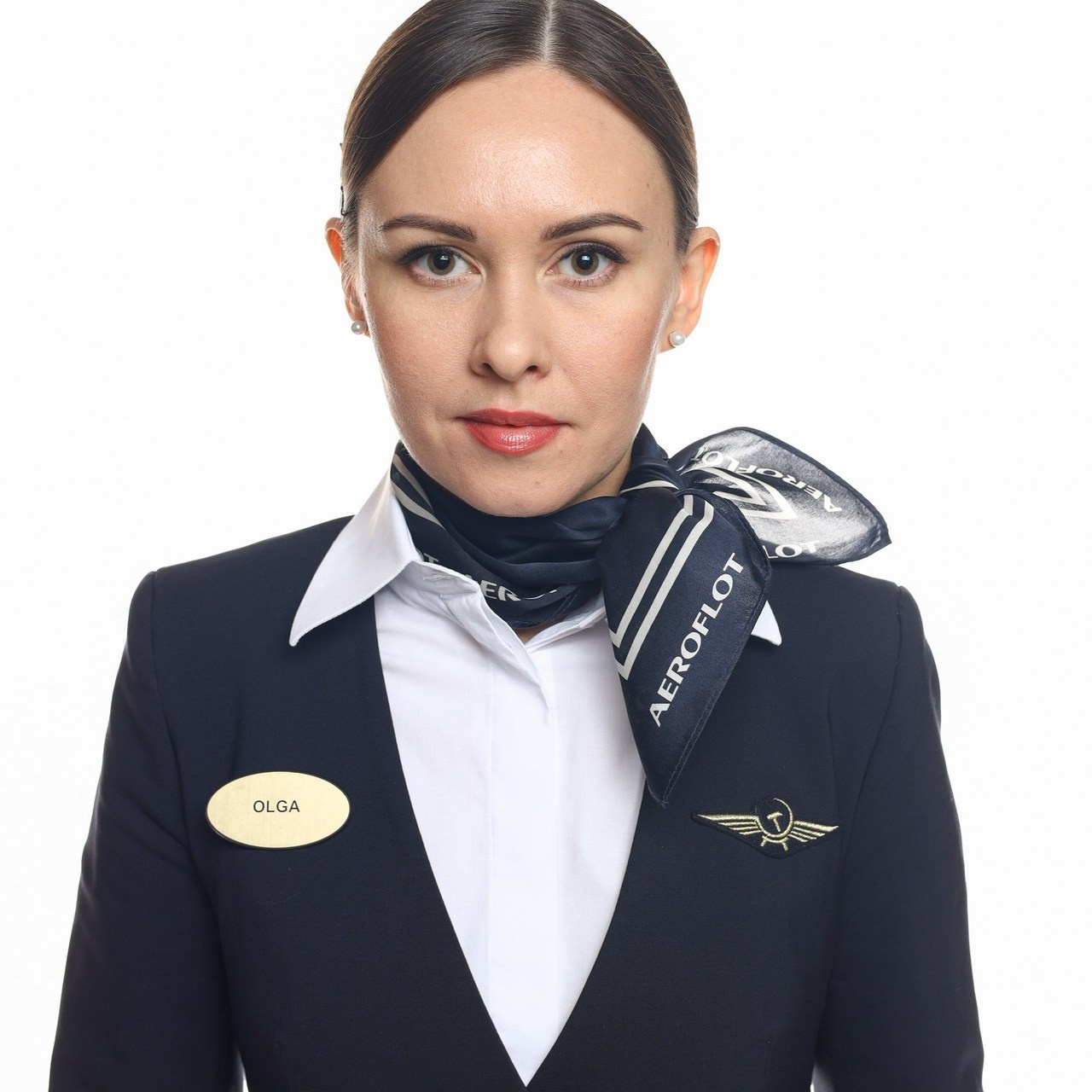 Отзывы. Семейный, детский и свадебный фотограф в Химках, Саратове, Москве