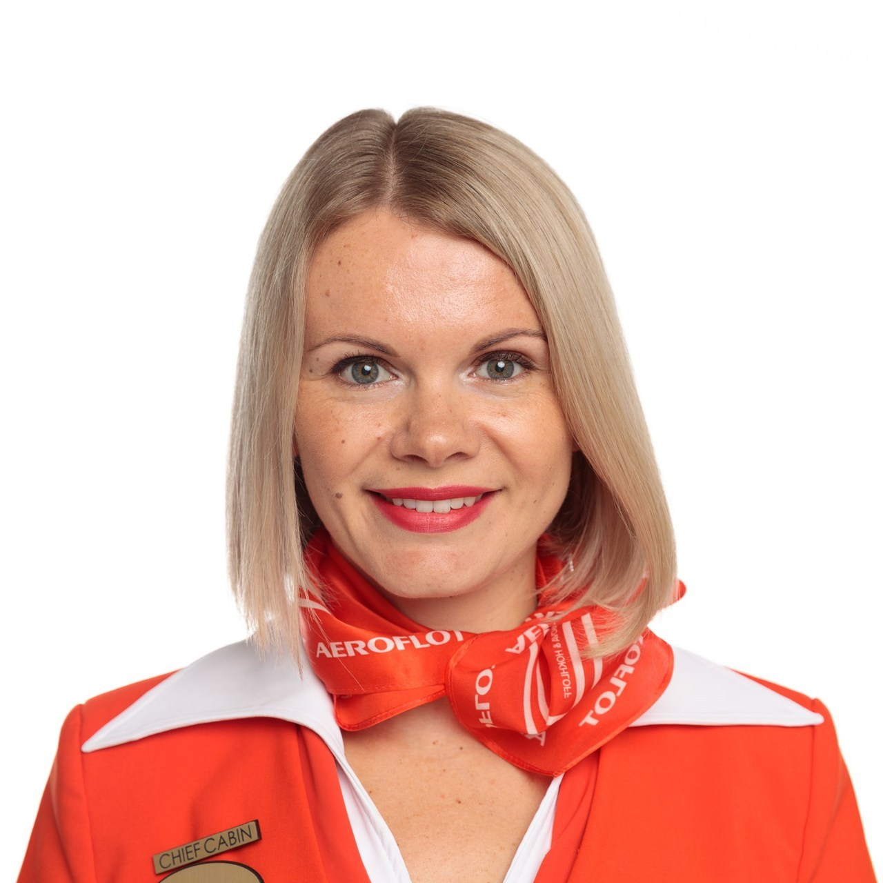 Отзывы. Семейный, детский и свадебный фотограф в Химках, Саратове, Москве