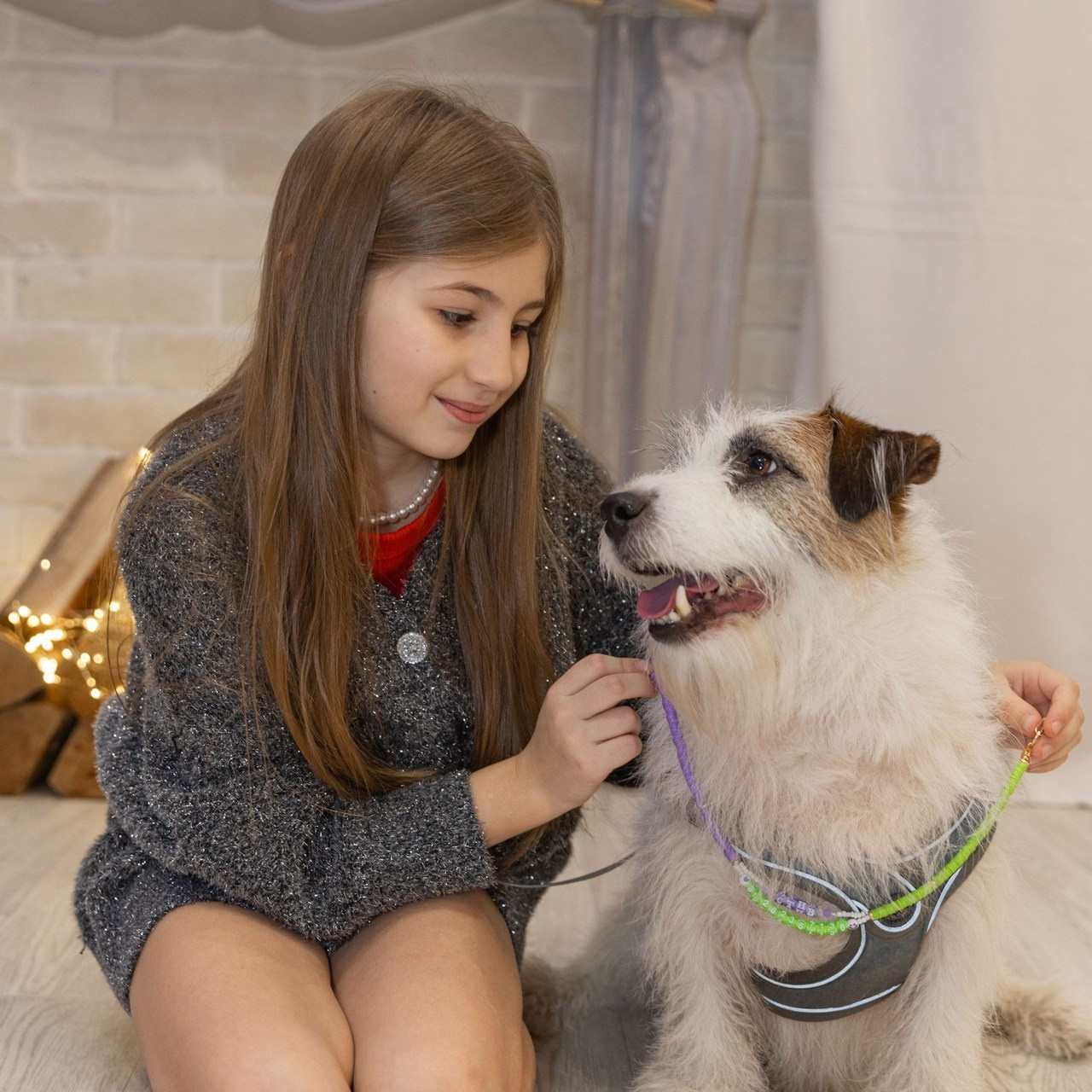 Отзывы. Семейный, детский и свадебный фотограф в Химках, Саратове, Москве