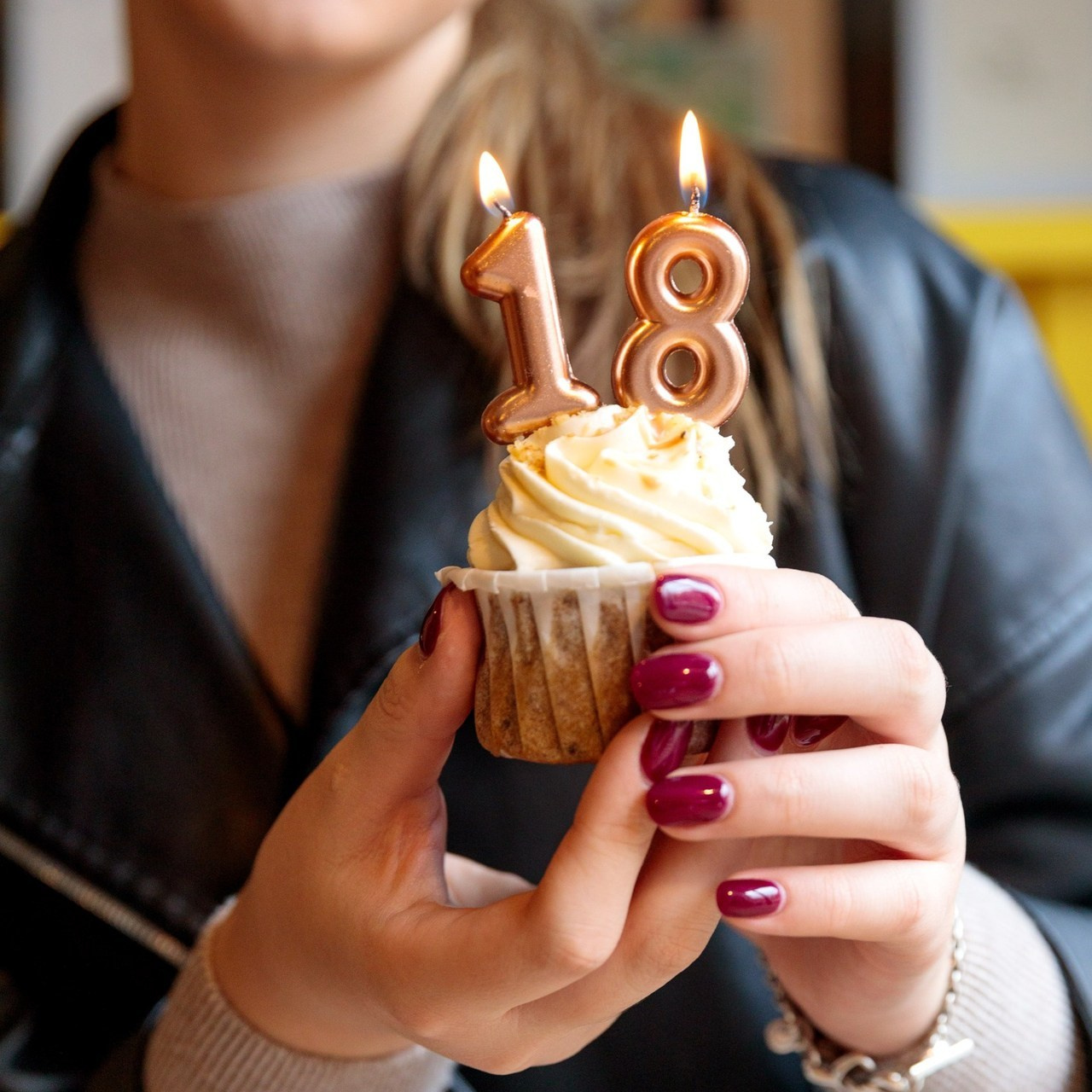 Отзывы. Семейный, детский и свадебный фотограф в Химках, Саратове, Москве