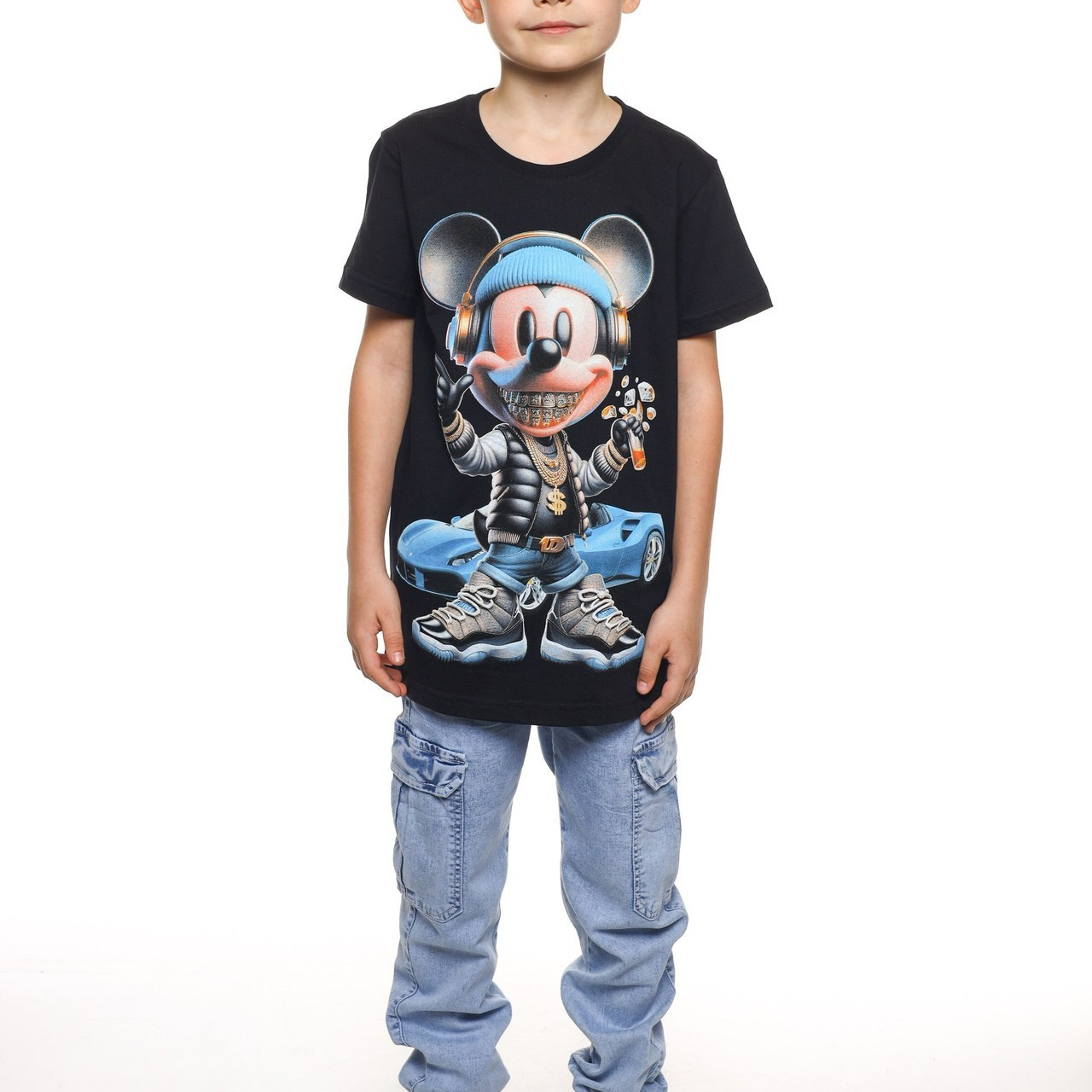 Отзывы. Семейный, детский и свадебный фотограф в Химках, Саратове, Москве