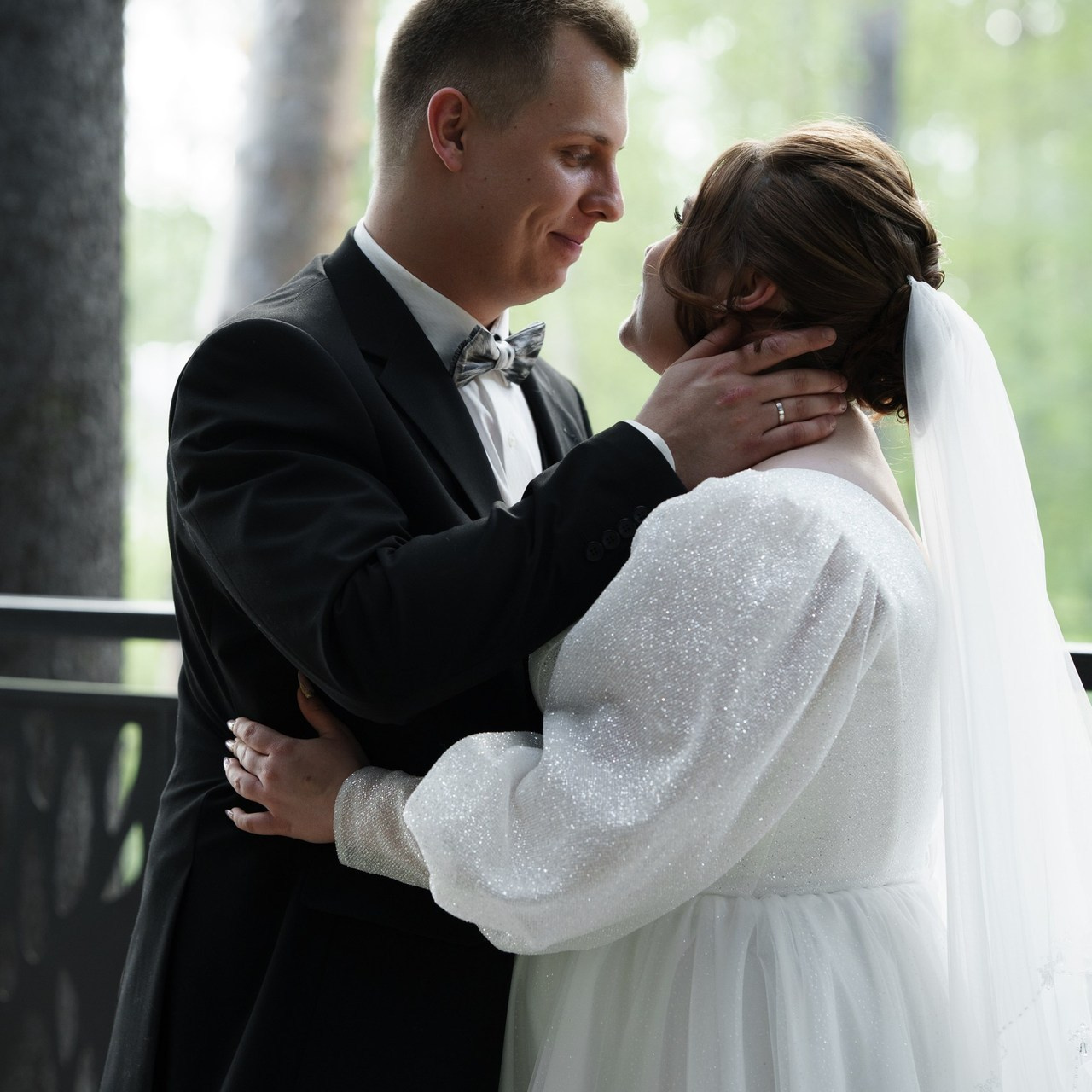 Отзывы. Главная