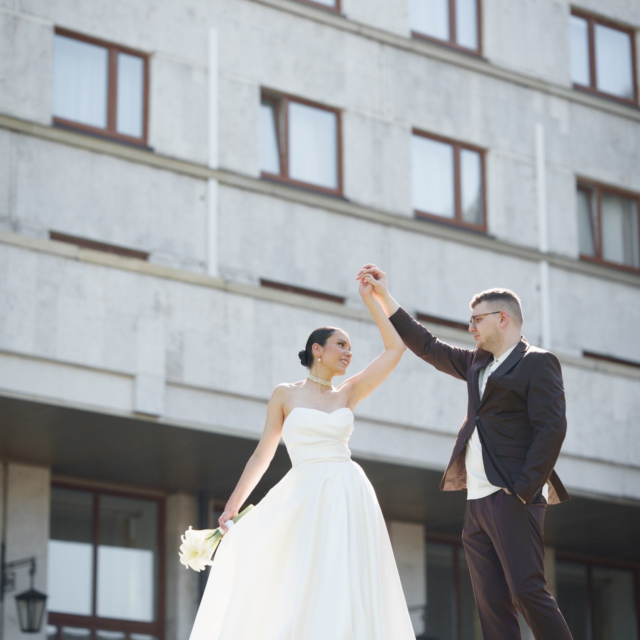 Отзывы. Главная