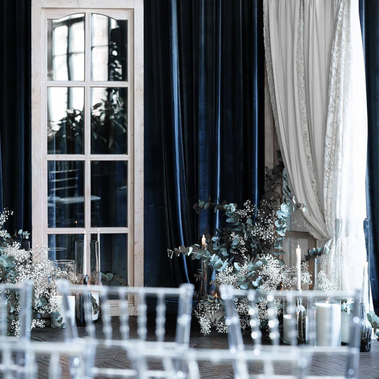 Отзывы. Главная