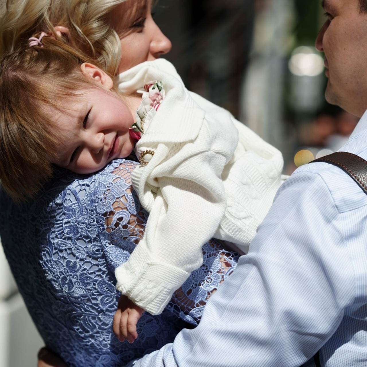 Отзывы. Главная