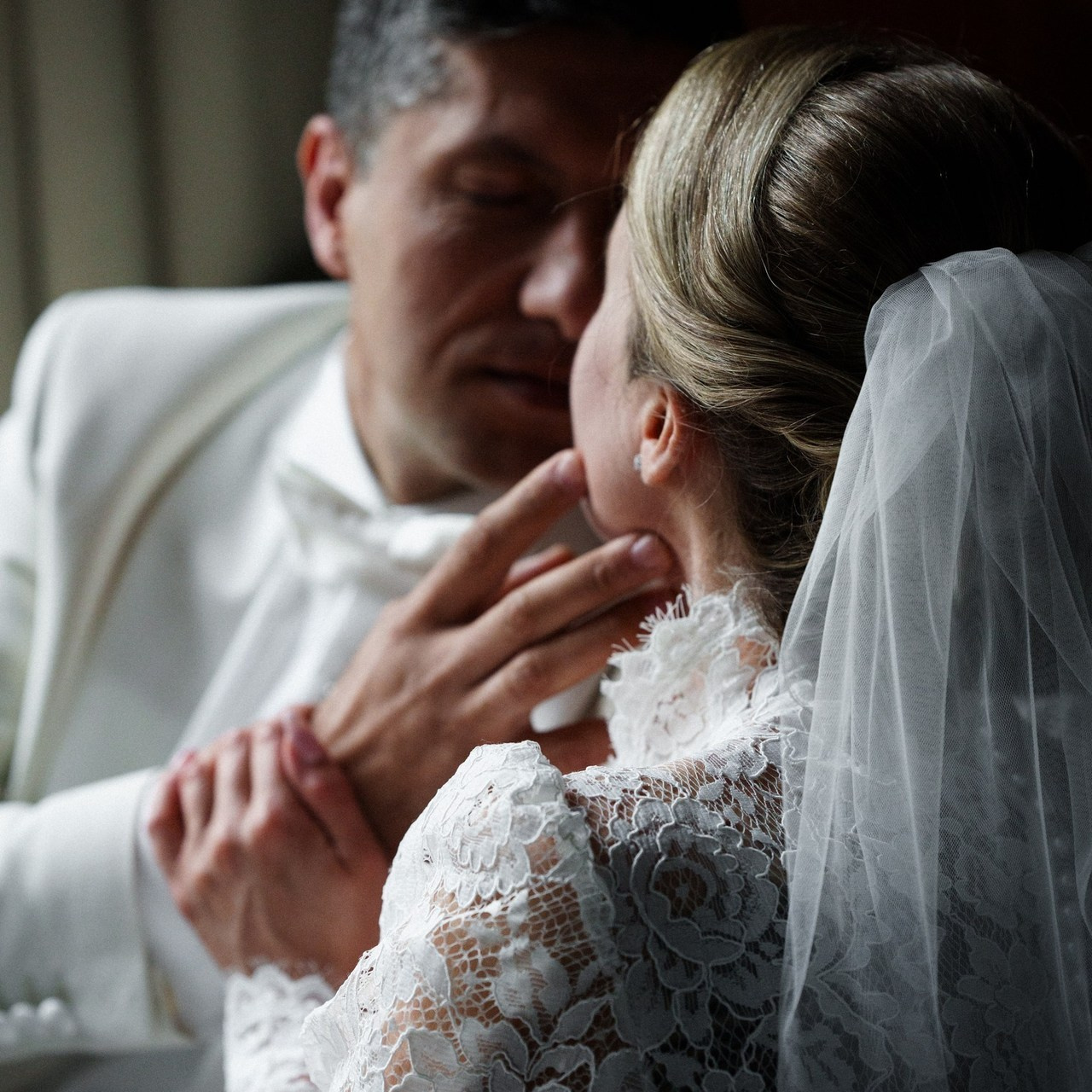 Отзывы. Свадебный фотограф