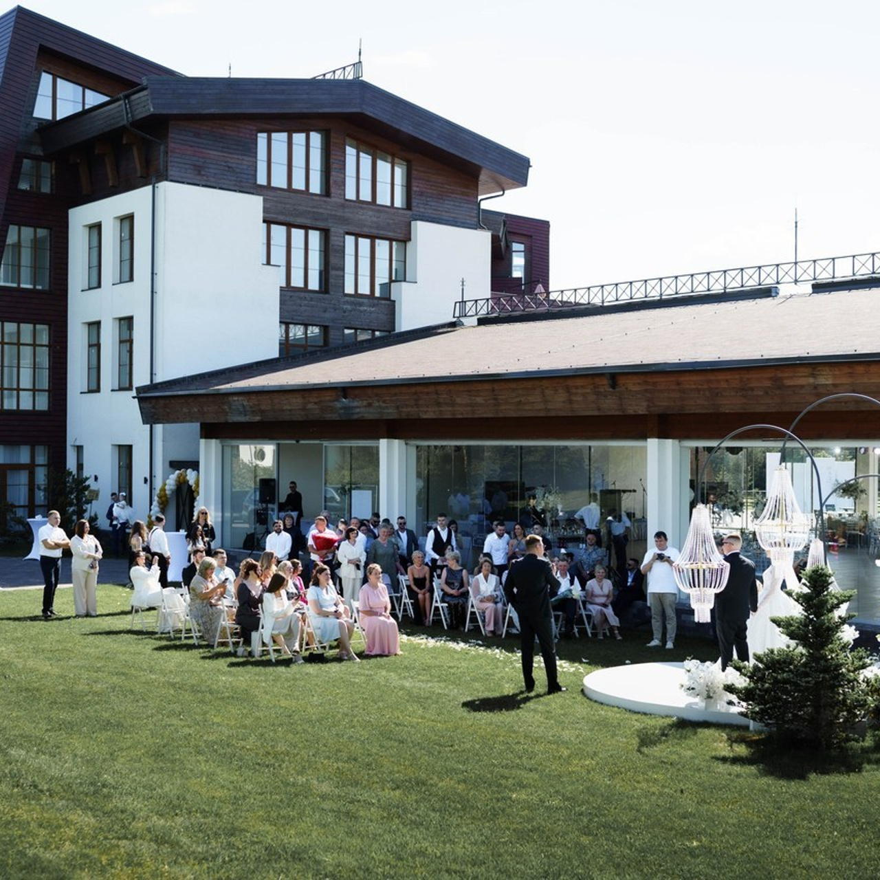 Отзывы. Главная