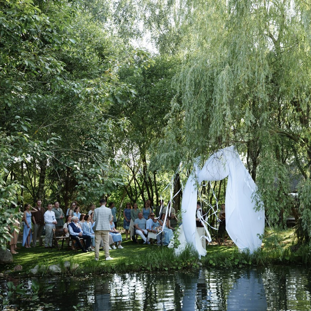 Отзывы. Главная