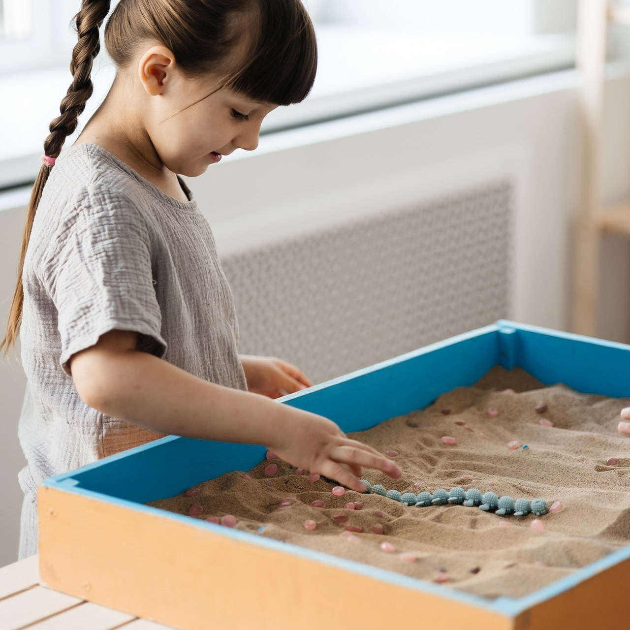 Отзывы. Семейный, детский и женский фотограф Дарина Старшинова в Твери