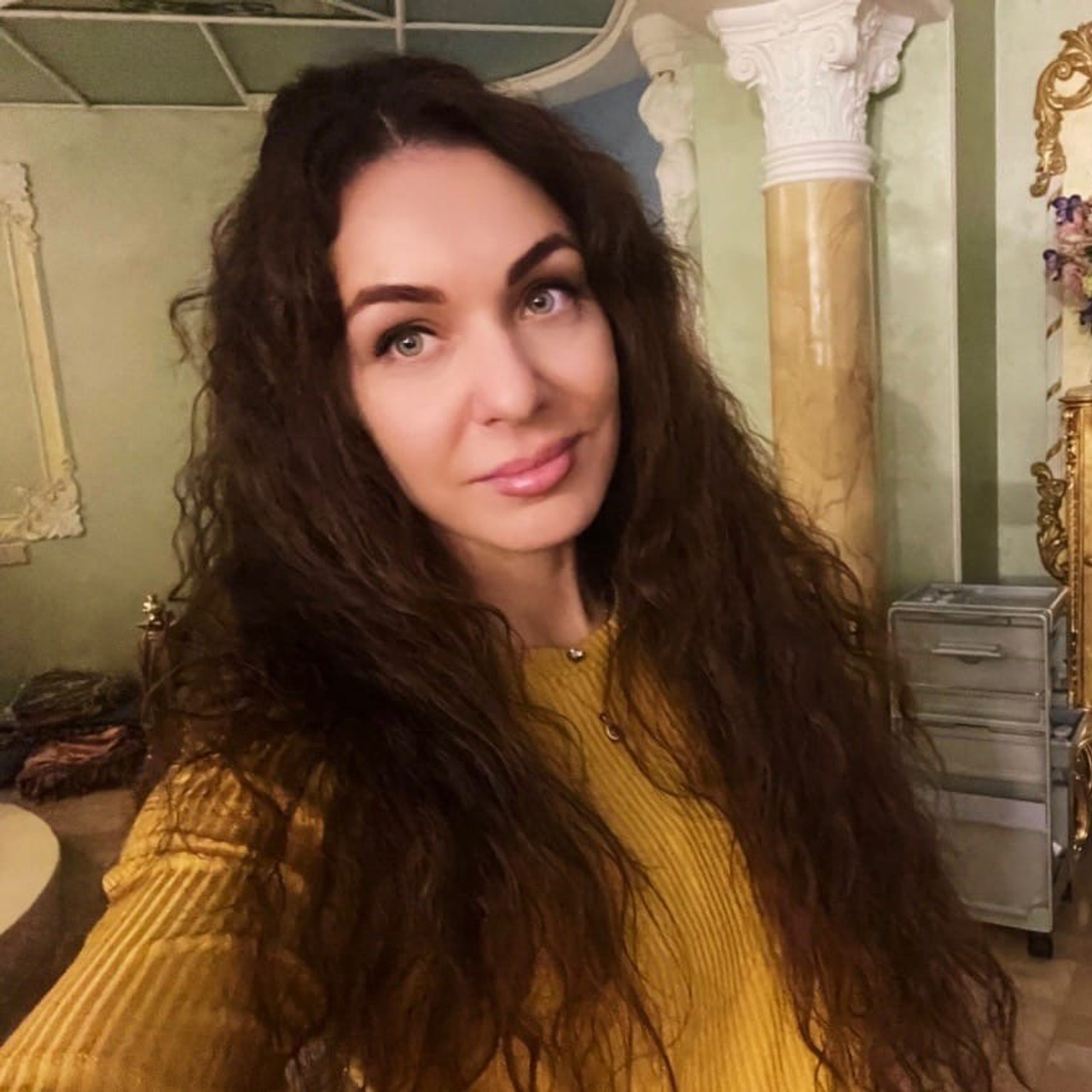 Отзывы. Семейный, детский и женский фотограф Дарина Старшинова в Твери