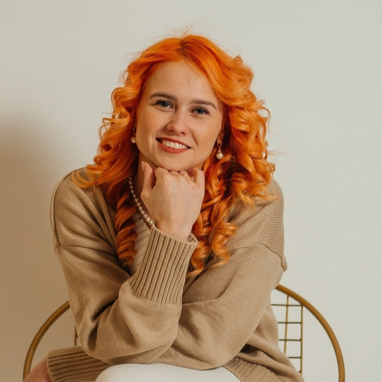 Отзывы. Семейный, детский и женский фотограф Дарина Старшинова в Твери