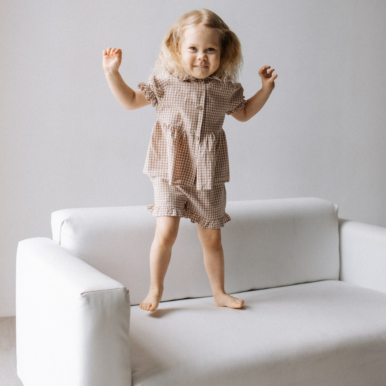 Отзывы. Семейный, детский и женский фотограф Дарина Старшинова в Твери