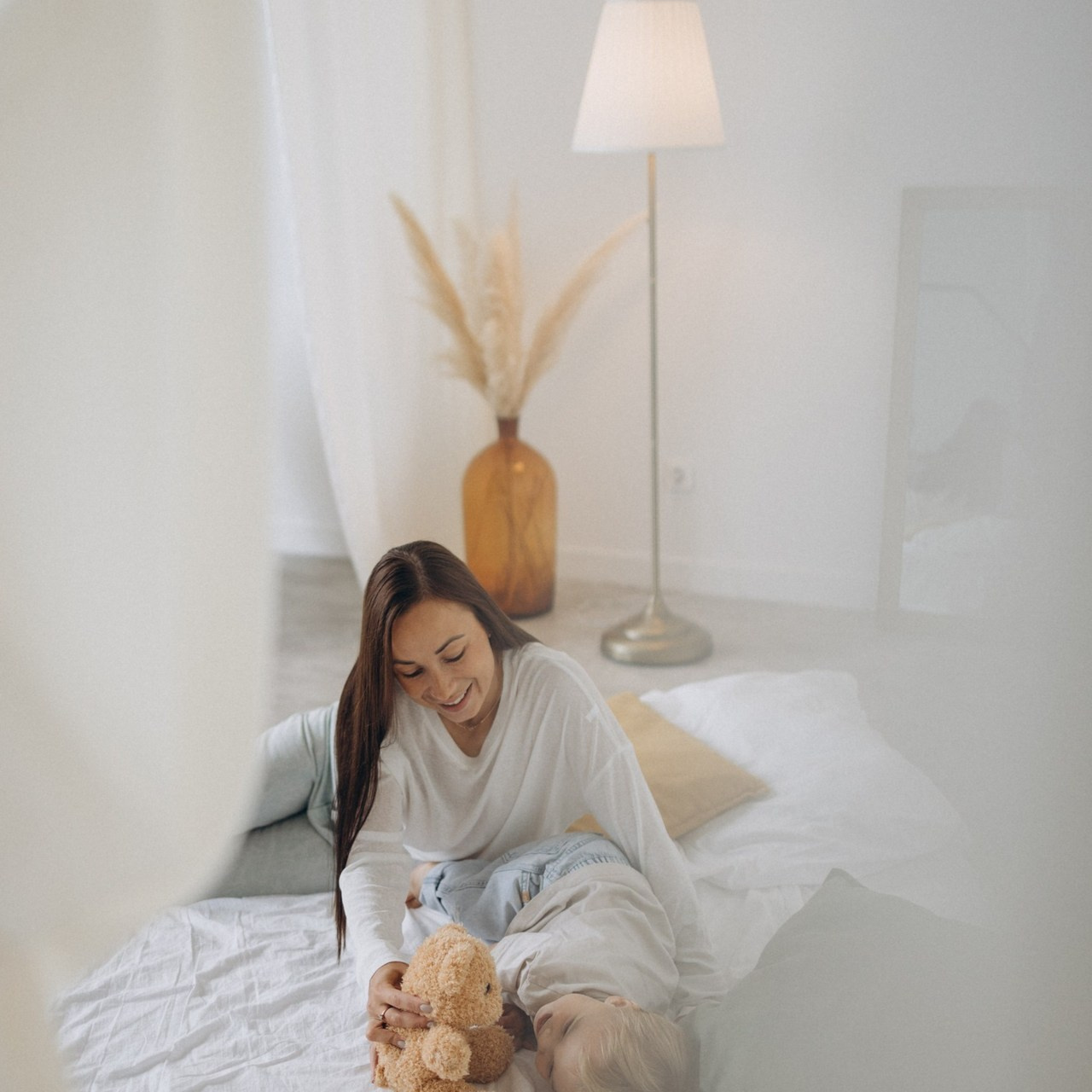 Отзывы. Семейный, детский и женский фотограф Дарина Старшинова в Твери