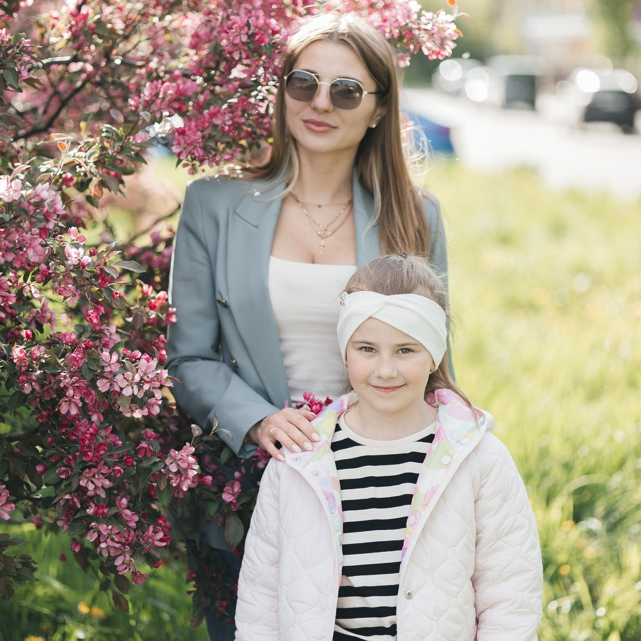 Отзывы. Семейный, детский и женский фотограф Дарина Старшинова в Твери