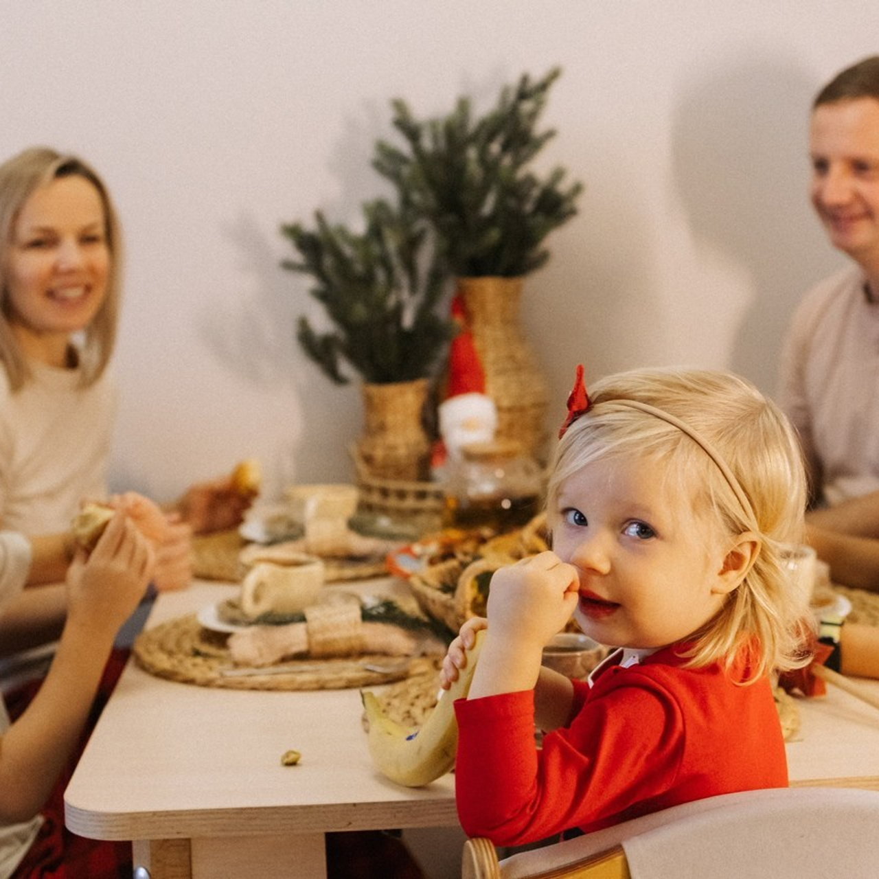 Отзывы. Семейный, детский и женский фотограф Дарина Старшинова в Твери