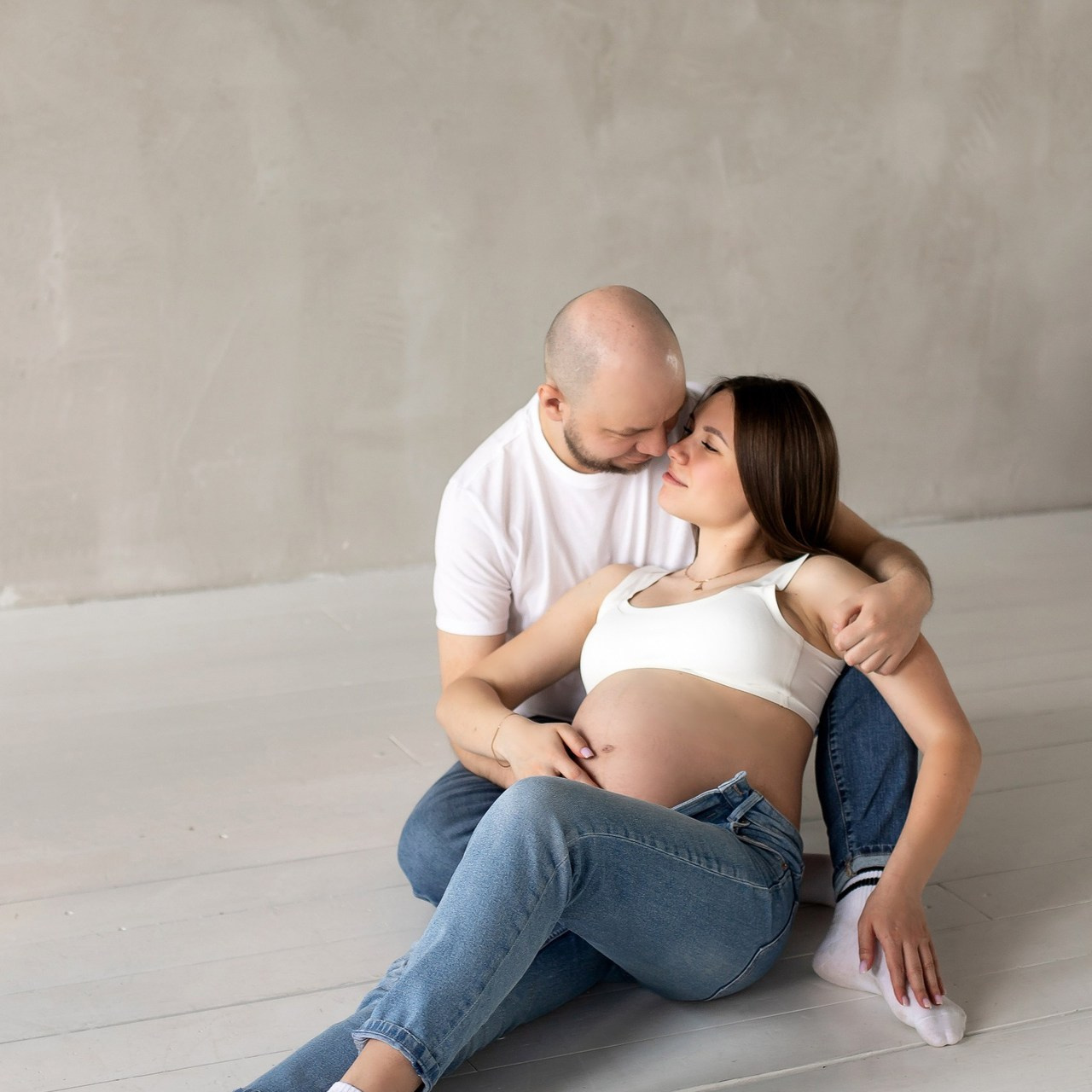 Отзывы о фотографе Анне Маюровой. Семейный и детский фотограф в Красноярске Анна Маюрова