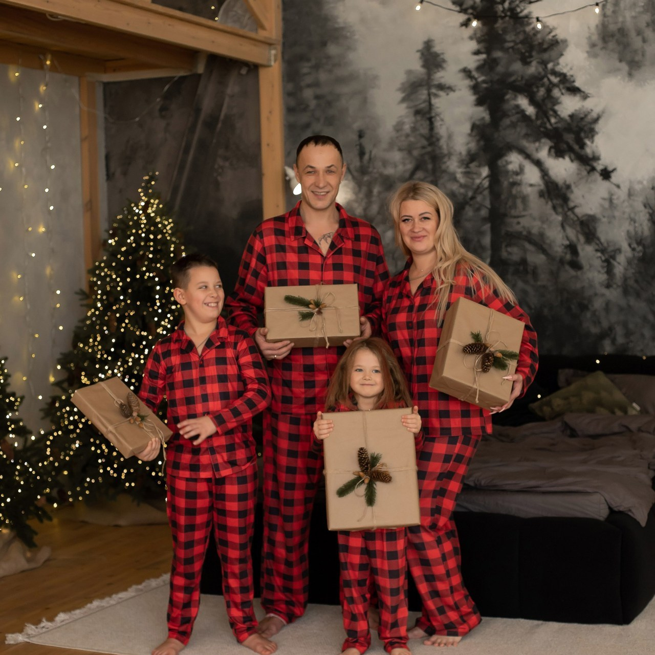 Отзывы о фотографе Анне Маюровой. Семейный и детский фотограф в Красноярске Анна Маюрова