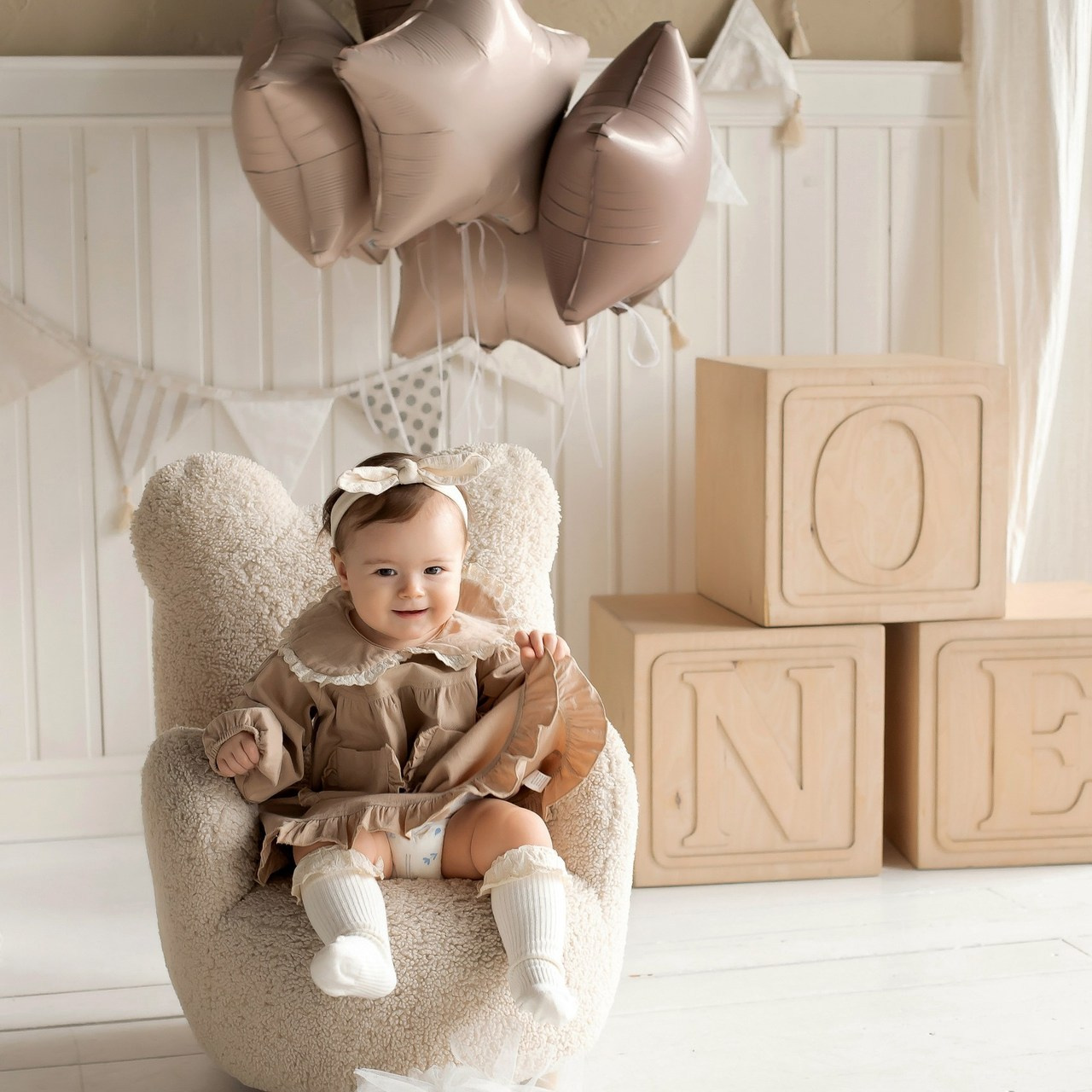 Отзывы о фотографе Анне Маюровой. Семейный и детский фотограф в Красноярске Анна Маюрова