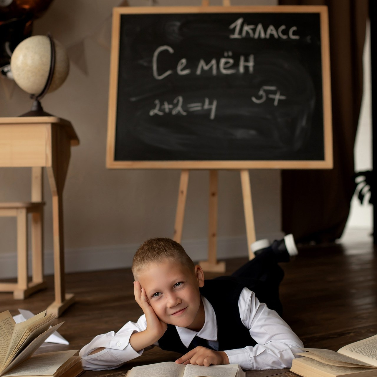 Отзывы о фотографе Анне Маюровой. Семейный и детский фотограф в Красноярске Анна Маюрова