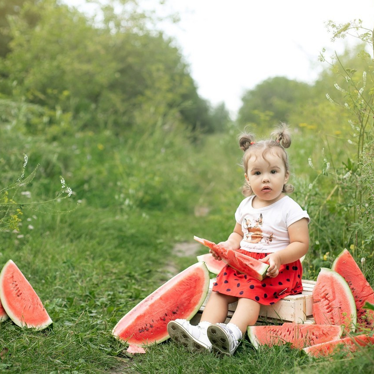 Отзывы о фотографе Анне Маюровой. Семейный и детский фотограф в Красноярске Анна Маюрова