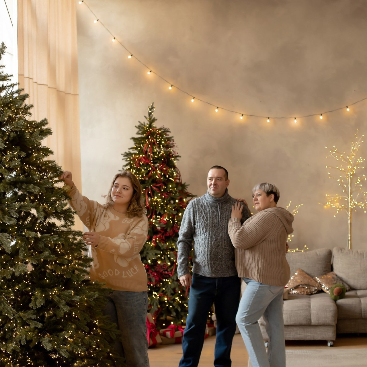 Отзывы о фотографе Анне Маюровой. Семейный и детский фотограф в Красноярске Анна Маюрова